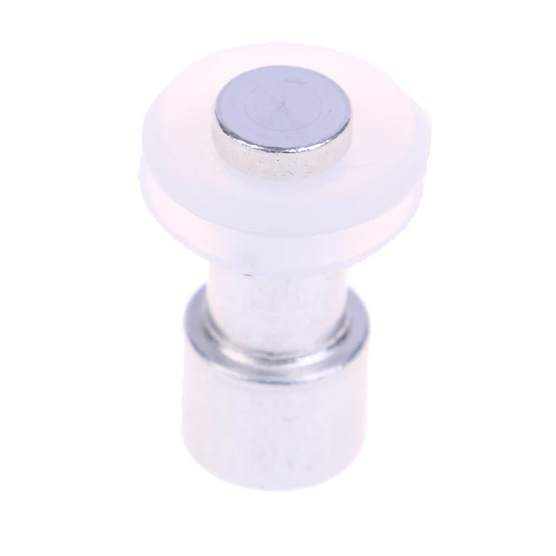 Universal Pressure Cookers Replacement Parts Safety Valve Floater And Sealer