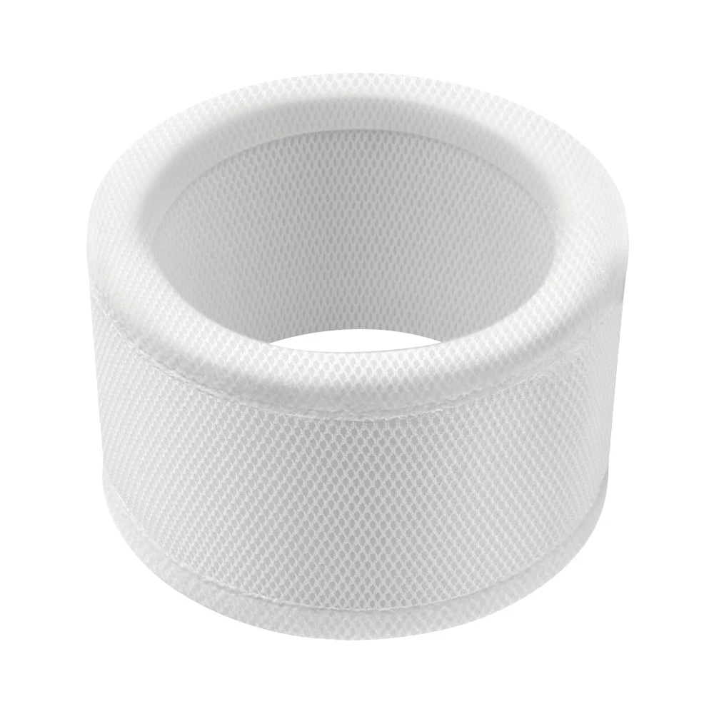 Filter for Xiaomi Mijia Fog-Free Humidifier 3-800 Filter Cartridge CJSJSQ04ZMZ Filter Mesh 800 3-800mL/hr Home Office