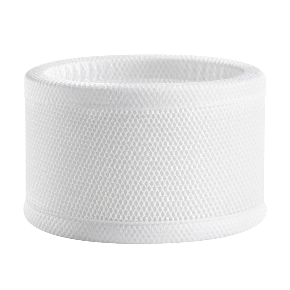 Filter for Xiaomi Mijia Fog-Free Humidifier 3-800 Filter Cartridge CJSJSQ04ZMZ Filter Mesh 800 3-800mL/hr Home Office