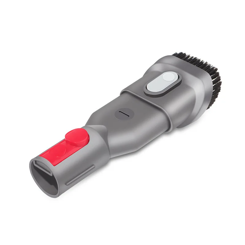 Applicable to V8 Dyson Vacuum Cleaner Accessories Suction Head V7 V10 V11 V12 V15 Brush Head Set