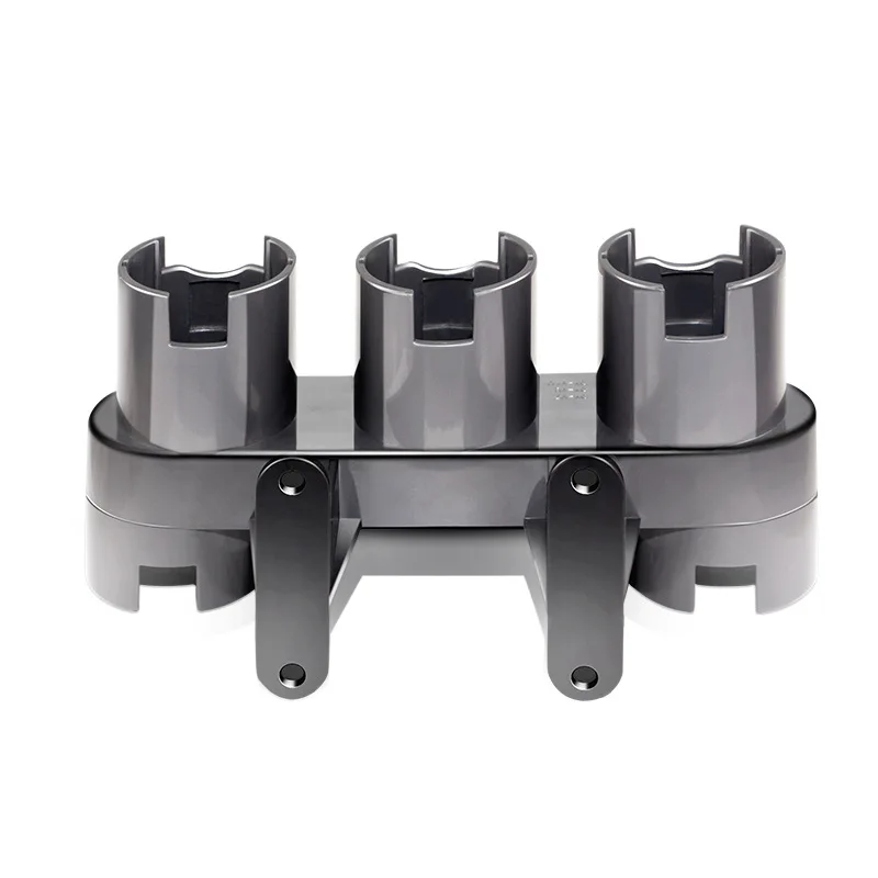 Applicable to V8 Dyson Vacuum Cleaner Accessories Suction Head V7 V10 V11 V12 V15 Brush Head Set