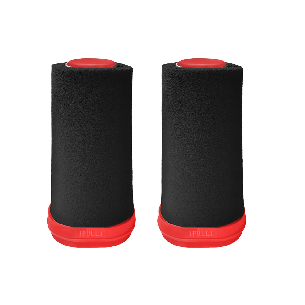 HEPA Filter For Bosch Flexxo Serie BBH3Z0025 BBH3PETGB BBH3251GB Handheld and Handstick Vacuum Cleaner Accessories Parts