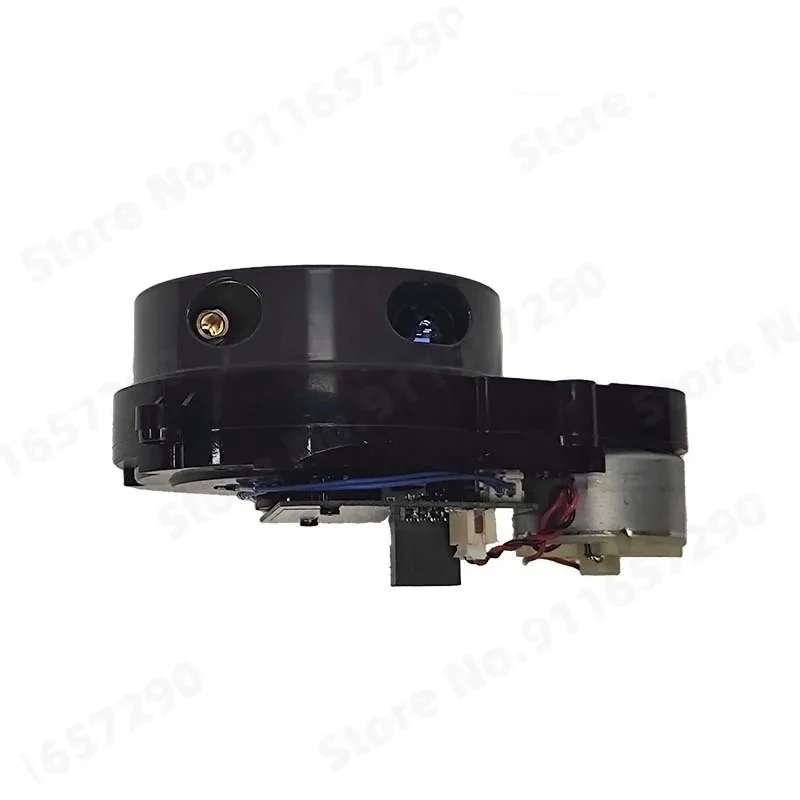 Original Roborock S55 S6 S5 Max S6MaxV S45 Max S7 S5 Laser Distance Sensor Accessories Robotic Vacuum Cleaner LDS Spare Parts