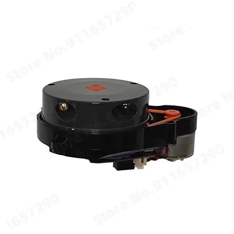 Original Roborock S55 S6 S5 Max S6MaxV S45 Max S7 S5 Laser Distance Sensor Accessories Robotic Vacuum Cleaner LDS Spare Parts