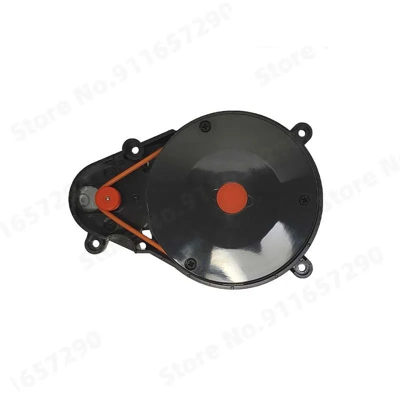 Original Roborock S55 S6 S5 Max S6MaxV S45 Max S7 S5 Laser Distance Sensor Accessories Robotic Vacuum Cleaner LDS Spare Parts