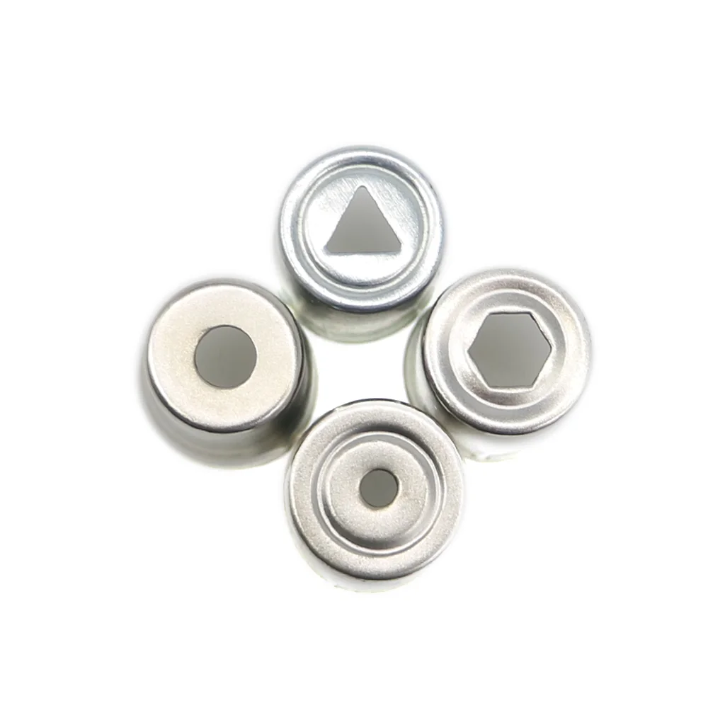 Microwave Oven Parts Magnetron Cap Replacement Microwave Oven Spare Parts Magnetron For Microwave