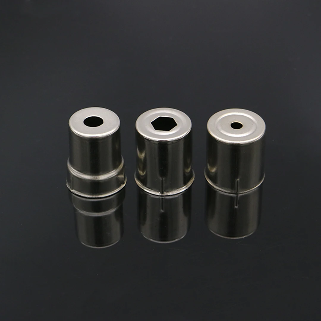 Microwave Oven Parts Magnetron Cap Replacement Microwave Oven Spare Parts Magnetron For Microwave