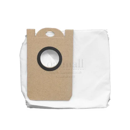 Accessories For Imou L11 Spare Parts Robot Vacuum Cleaner Replacement Dust Bag Hepa Filter Mop Rags Consumables