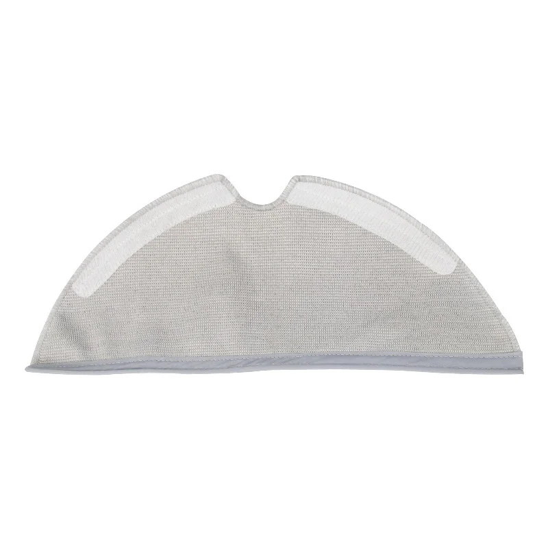 For Xiaomi Mijia 1C / STYTJ01ZHM T1 Dreame F9 Robot Vacuum Cleaner Hepa Filter Main Side Brush Mop Cloth Spare Part Accessories