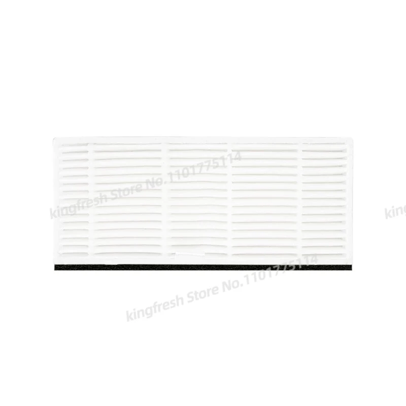 For 샤오미 미홀 MiWhole M8 Pro / Wiami FX-11 Plus Accessories Parts Vacuum Roller Side Brush Filter Mop Cloth Dust Bag
