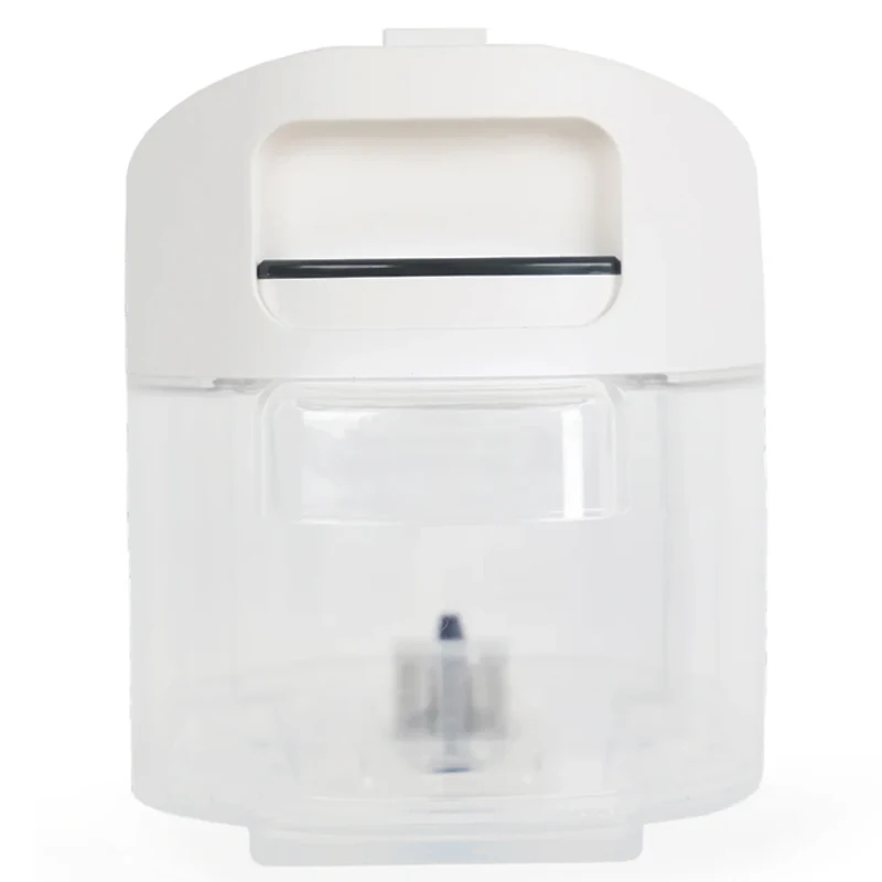 Original Tineco Replacement Clean/Dirt Water Tank for iFLOOR 3 / Floor One S3 / iFloor BREEZE Vacuum Cleaner Accessories Parts