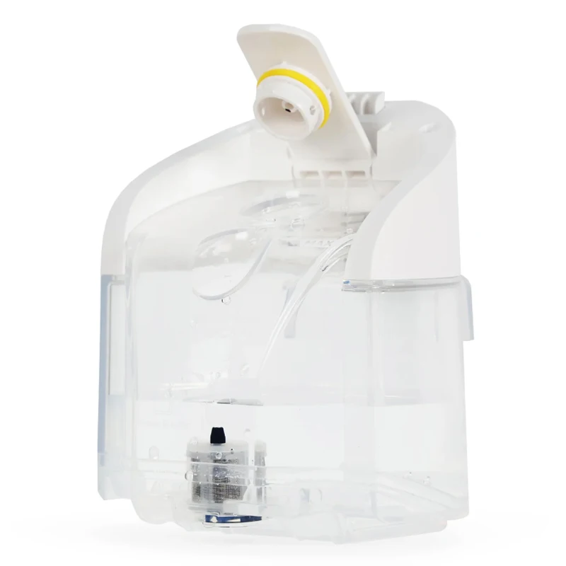 Original Tineco Replacement Clean/Dirt Water Tank for iFLOOR 3 / Floor One S3 / iFloor BREEZE Vacuum Cleaner Accessories Parts