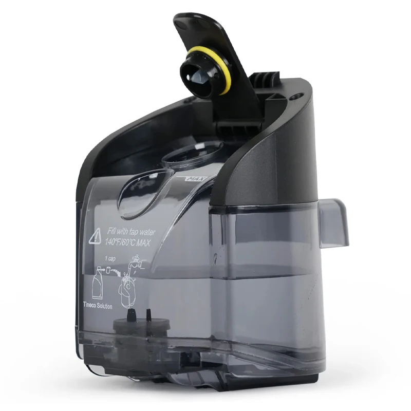 Original Tineco Replacement Clean/Dirt Water Tank for iFLOOR 3 / Floor One S3 / iFloor BREEZE Vacuum Cleaner Accessories Parts