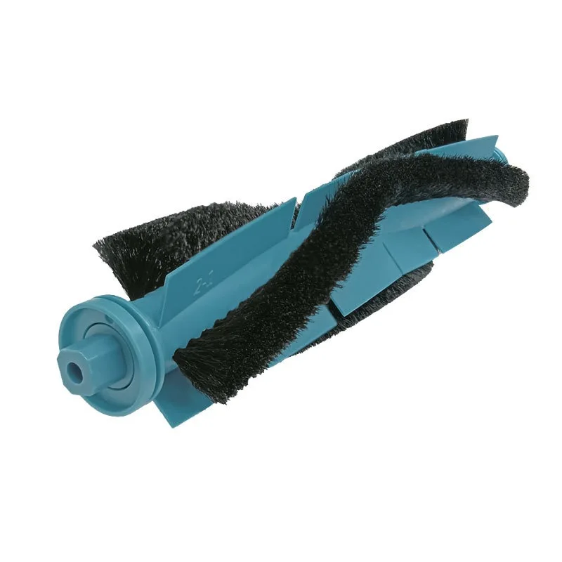 Compatible For Cecotec Conga 7490 Immortal / 8290 Immortal Ultra Power Genesis X-Treme Parts Main Side Brush Filter Mop Dust Bag