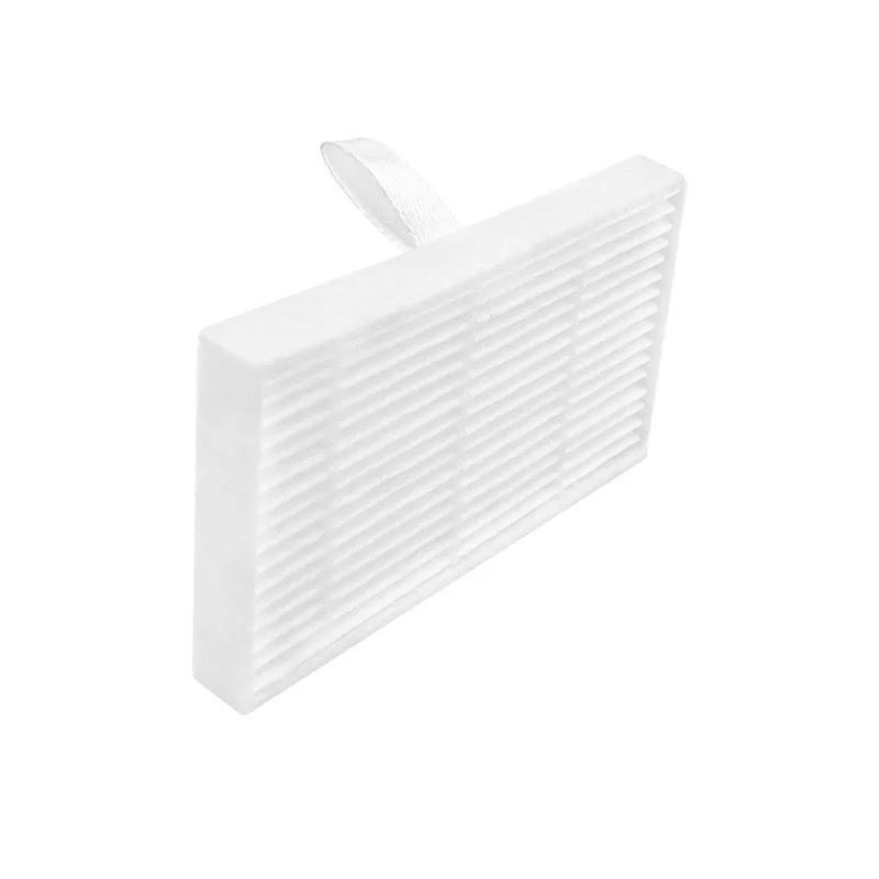 Compatible For Cecotec Conga 7490 Immortal / 8290 Immortal Ultra Power Genesis X-Treme Parts Main Side Brush Filter Mop Dust Bag