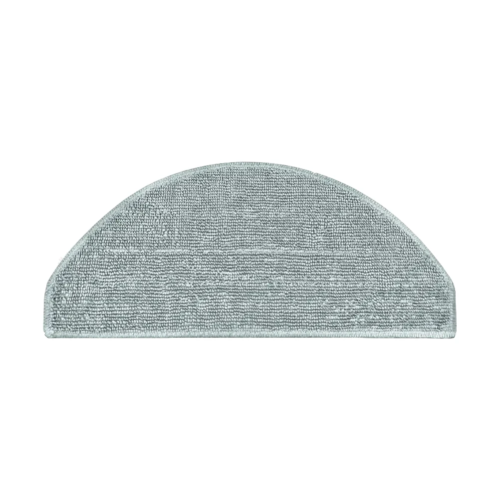 Compatible For IRobot Roomba 105 Combo, Roomba Combo Essential / 2 Essential Main Side Brush HEPA Filter Mop Dust Bag Parts
