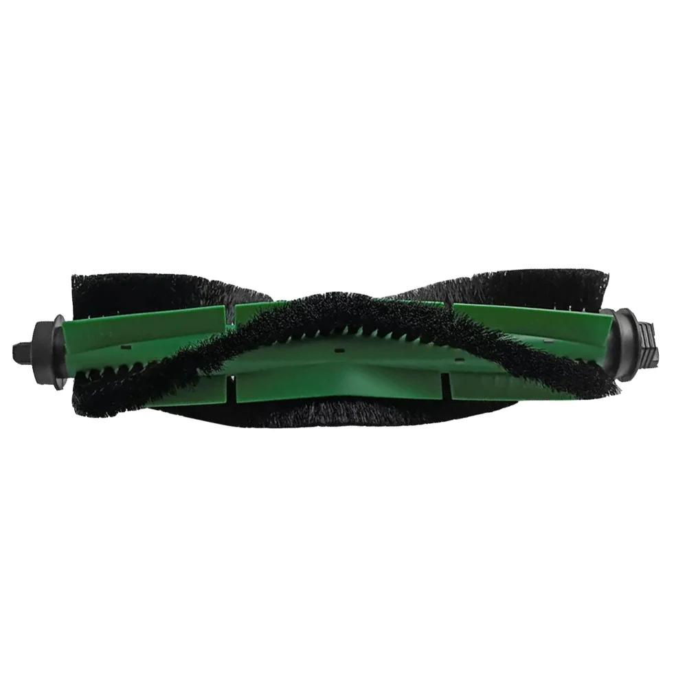 Compatible For IRobot Roomba 105 Combo, Roomba Combo Essential / 2 Essential Main Side Brush HEPA Filter Mop Dust Bag Parts
