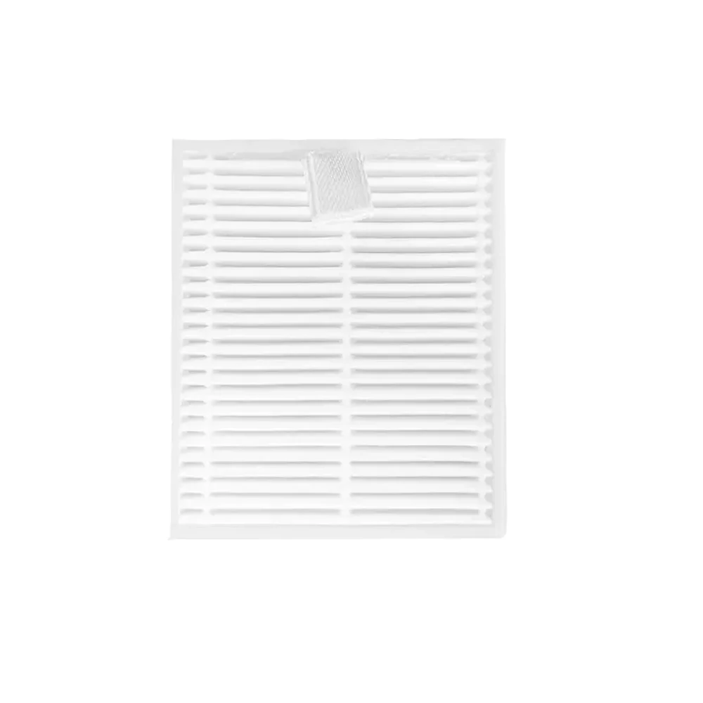 Compatible For IRobot Roomba 105 Combo, Roomba Combo Essential / 2 Essential Main Side Brush HEPA Filter Mop Dust Bag Parts