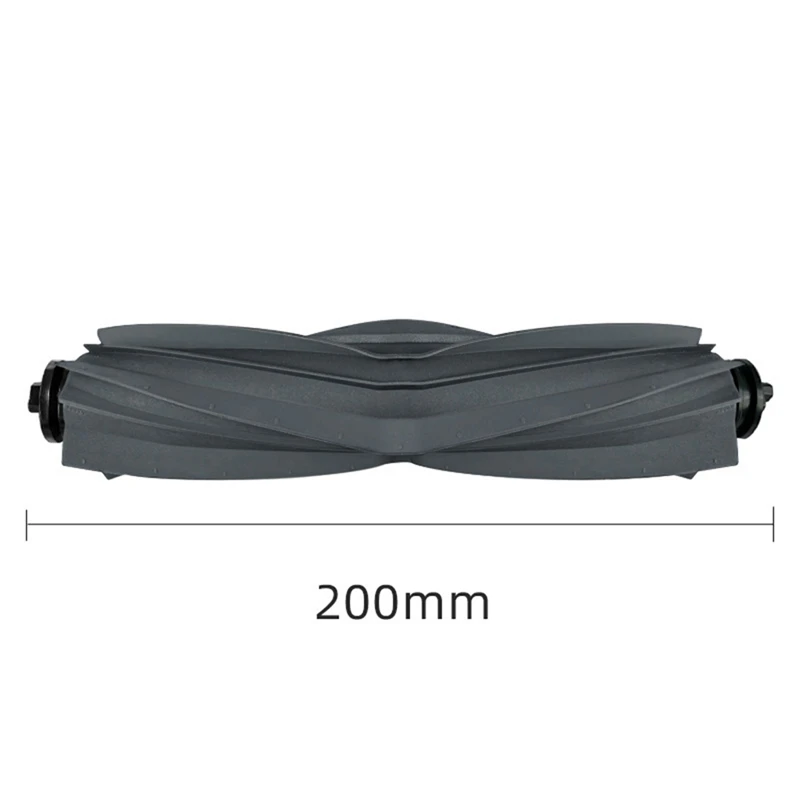 Dreame L10S Pro Ultra Heat, X30 Ultra, X30 Pro Plus Spare Parts Accessories Brush Filter Mop Cloth Dust Bags