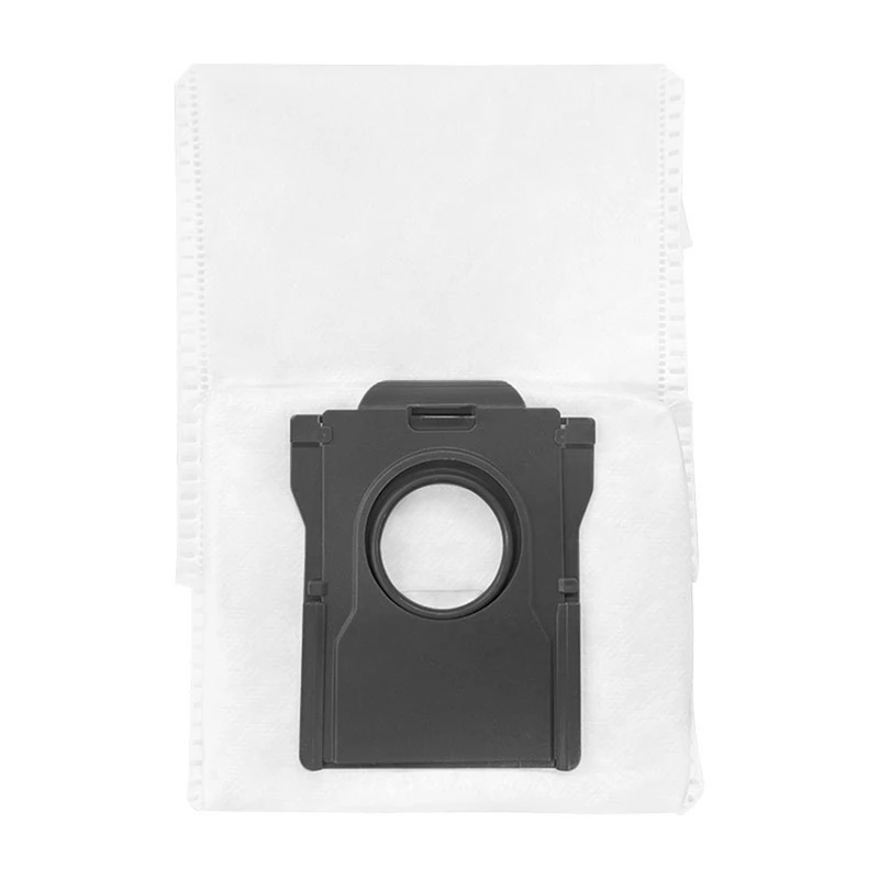 Dreame L10S Pro Ultra Heat, X30 Ultra, X30 Pro Plus Spare Parts Accessories Brush Filter Mop Cloth Dust Bags