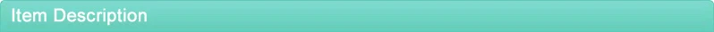 Dreame L10S Pro Ultra Heat, X30 Ultra, X30 Pro Plus Spare Parts Accessories Brush Filter Mop Cloth Dust Bags