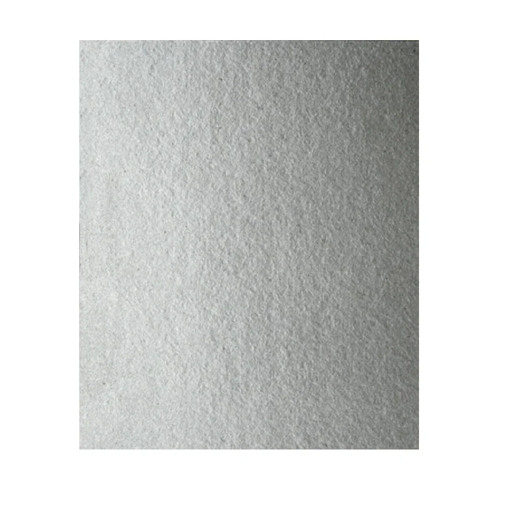 2Pcs 15*12cm Spare Parts For Microwave Ovens Mica Microwave Mica Sheets For Midea Magnetron Cap Microwave Oven Plates