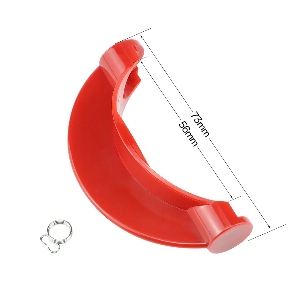 Dust Box Trigger Switcht for Dyson V10 V11 V15 Gen5 Vacuum Cleaner Release Bin Handle/Dirt Cup Opening Handle Replacement Parts