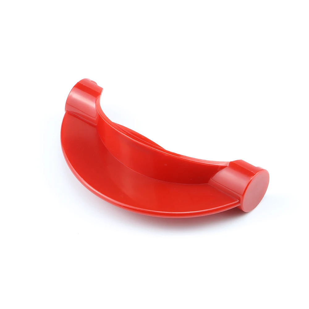 Dust Box Trigger Switcht for Dyson V10 V11 V15 Gen5 Vacuum Cleaner Release Bin Handle/Dirt Cup Opening Handle Replacement Parts