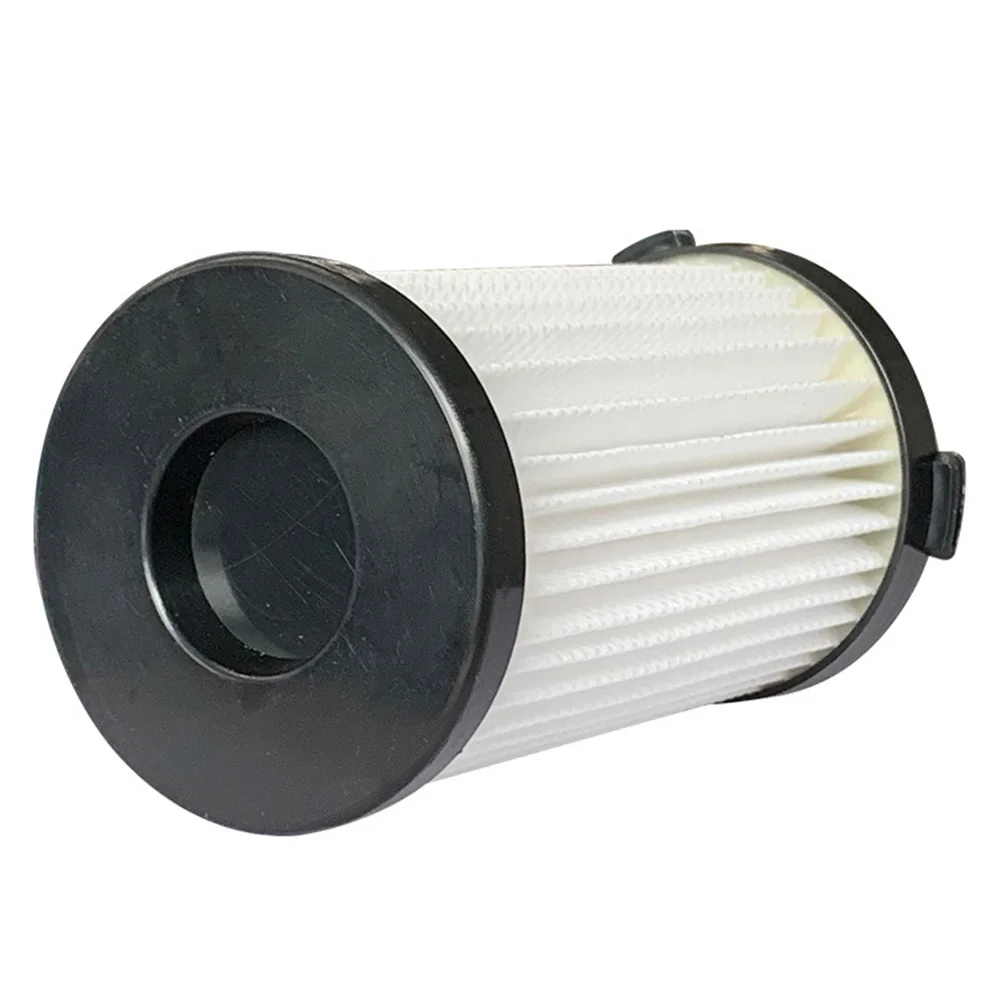Filters and Sponges for Ariete Electric Broom Handy Force 2761 2759 RBT, Cecotec Conga Thunderbrush 520 550 560 Vacuum Cleaner