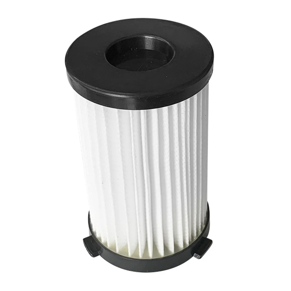 Filters and Sponges for Ariete Electric Broom Handy Force 2761 2759 RBT, Cecotec Conga Thunderbrush 520 550 560 Vacuum Cleaner
