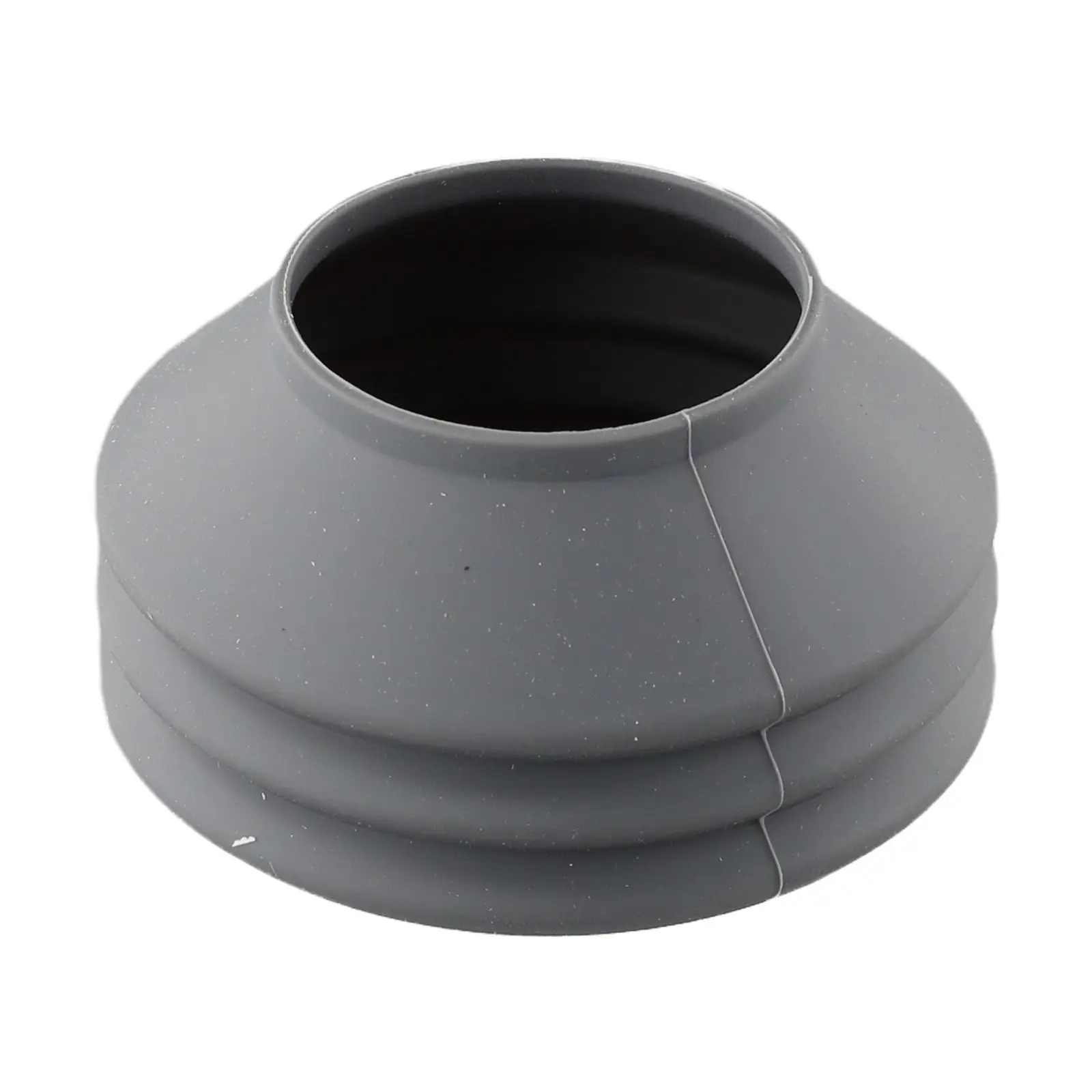 Silicone Retention Bellow For For Zero Coffee Grinders Efficient Extraction Household Coffee Kitchen Accessories High-quality