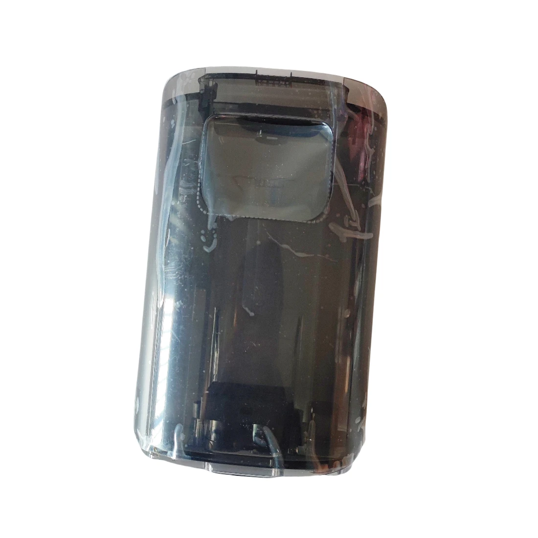 Original Clean Water Tank For Dreame H14 / H14 PRO/ H14 Dual Replacement Water Box Spare Parts