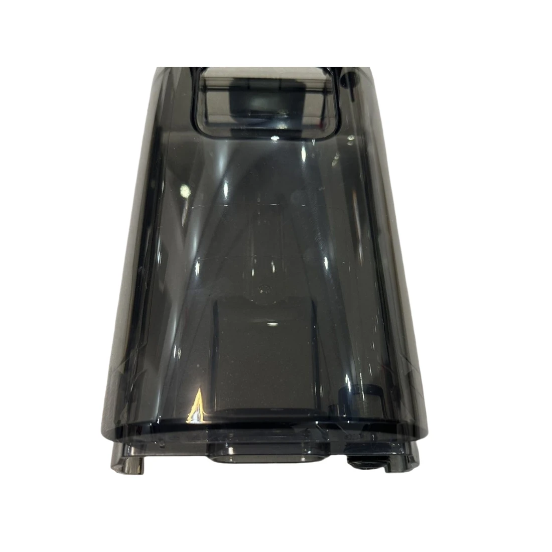Original Clean Water Tank For Dreame H14 / H14 PRO/ H14 Dual Replacement Water Box Spare Parts