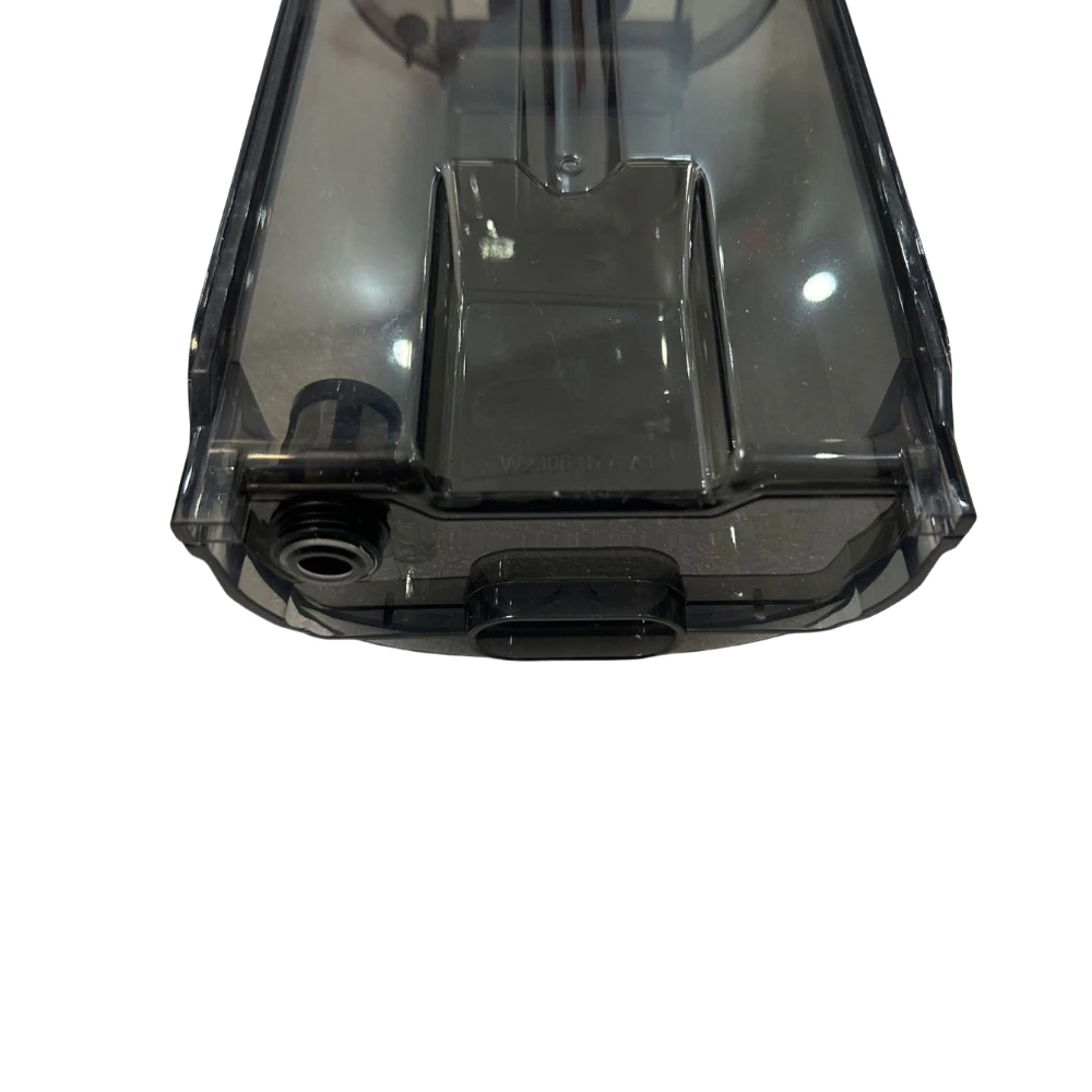 Original Clean Water Tank For Dreame H14 / H14 PRO/ H14 Dual Replacement Water Box Spare Parts