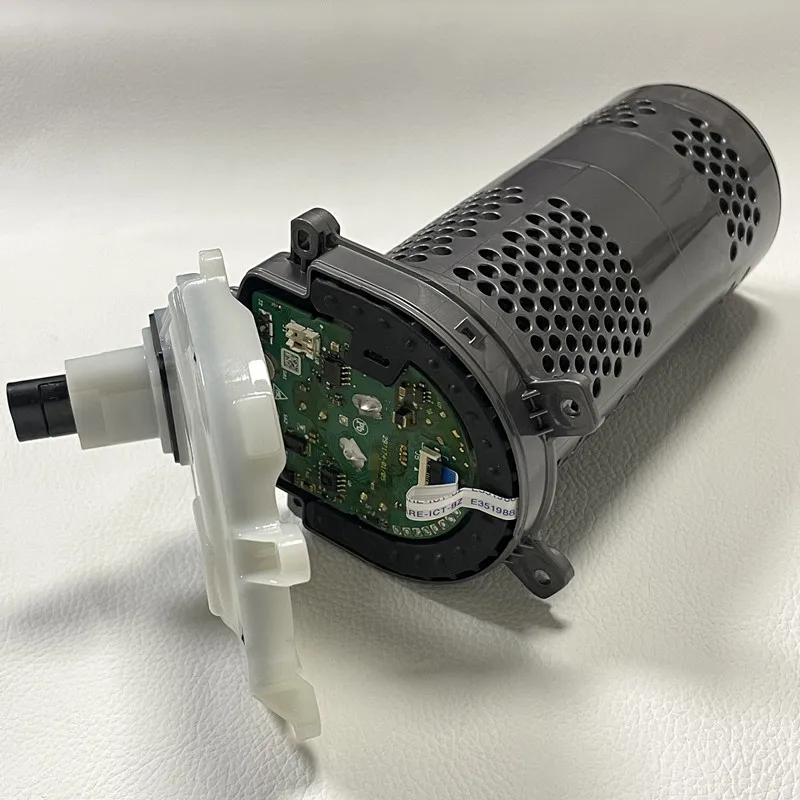 Original Motor for Dyson V11 SV14 Accessories Engine assembly host Handle shell robot Vacuum Cleaner Replacement spare parts
