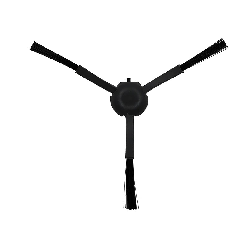 Compatible For ( Dreame D9, L10 Pro, Trouver Robot LDS Vacuum Finder ) Spare Parts Accessories Main Side Brush Mop Hepa Filter
