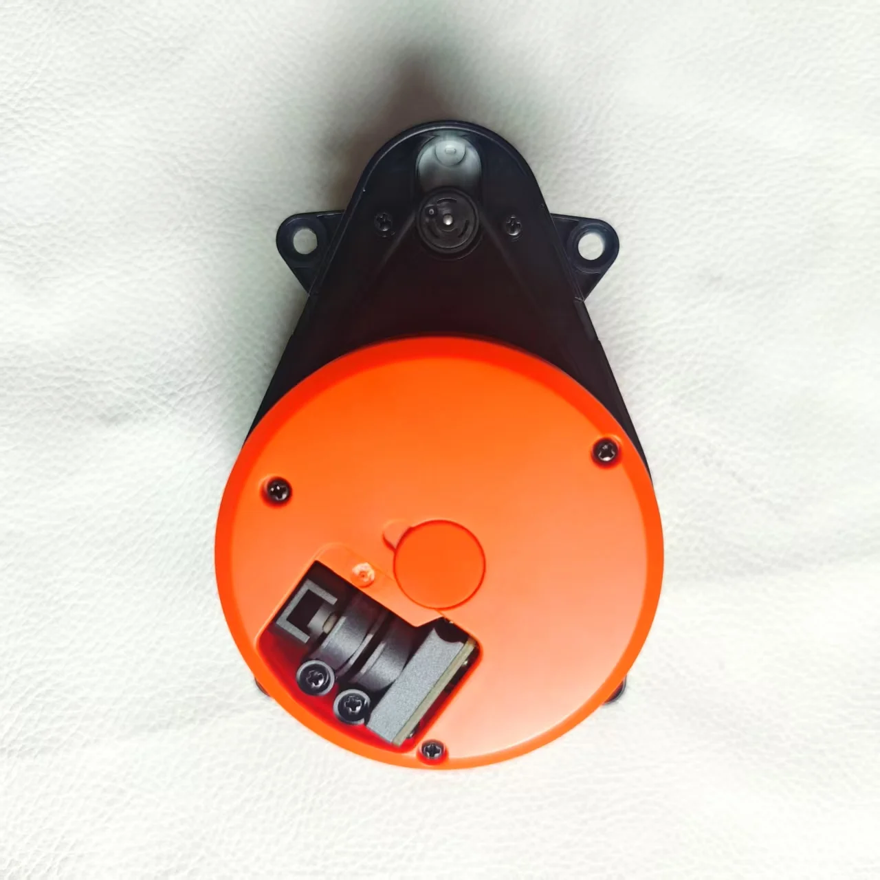 Original LDS Laser Distance Sensor for Xiaomi Mijia 3C Mop STYTJ02YM 2S S10 B106GL Vacuum Cleaner Sweeping Mopping Robot Accesso