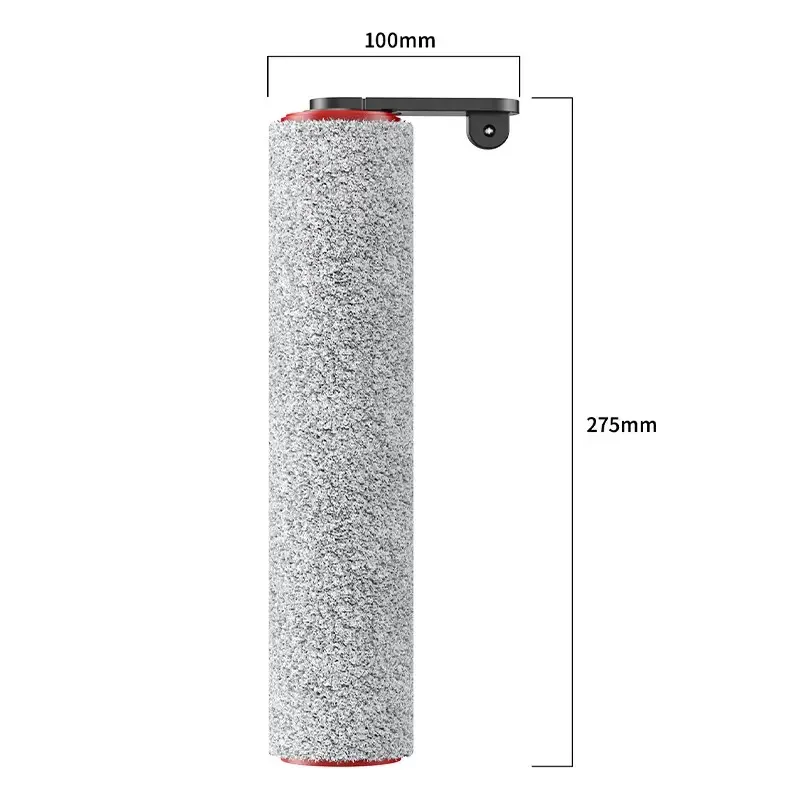 Dreame H14 Dual / H14 Pro / H14 / H20 Pro Plus / H20 Ultra / H30 Ultra Vacuum Cleaner Roller Hepa Filter Accessories