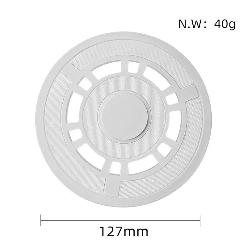 For XIAOMI Mijia Omni 1S B101CN B116 Robot Vacuums Spare Parts Dreame S10 S10+ Main Side Brush Rags Hepa Filter Dust Bags