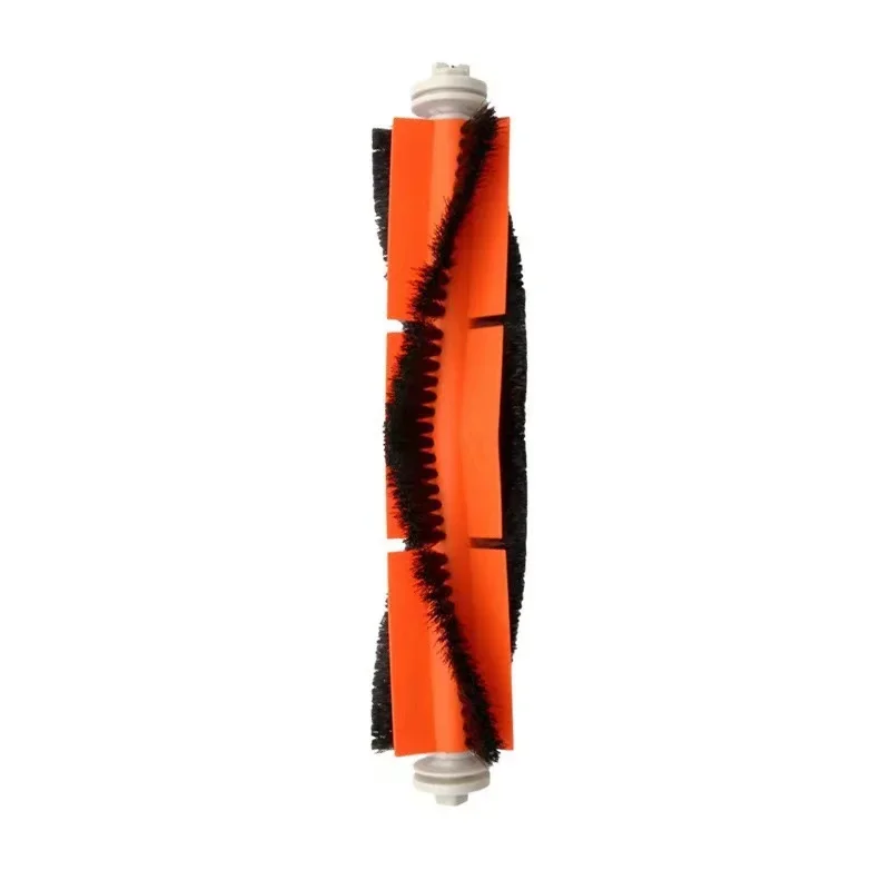 For XIAOMI Mijia Omni 1S B101CN B116 Robot Vacuums Spare Parts Dreame S10 S10+ Main Side Brush Rags Hepa Filter Dust Bags