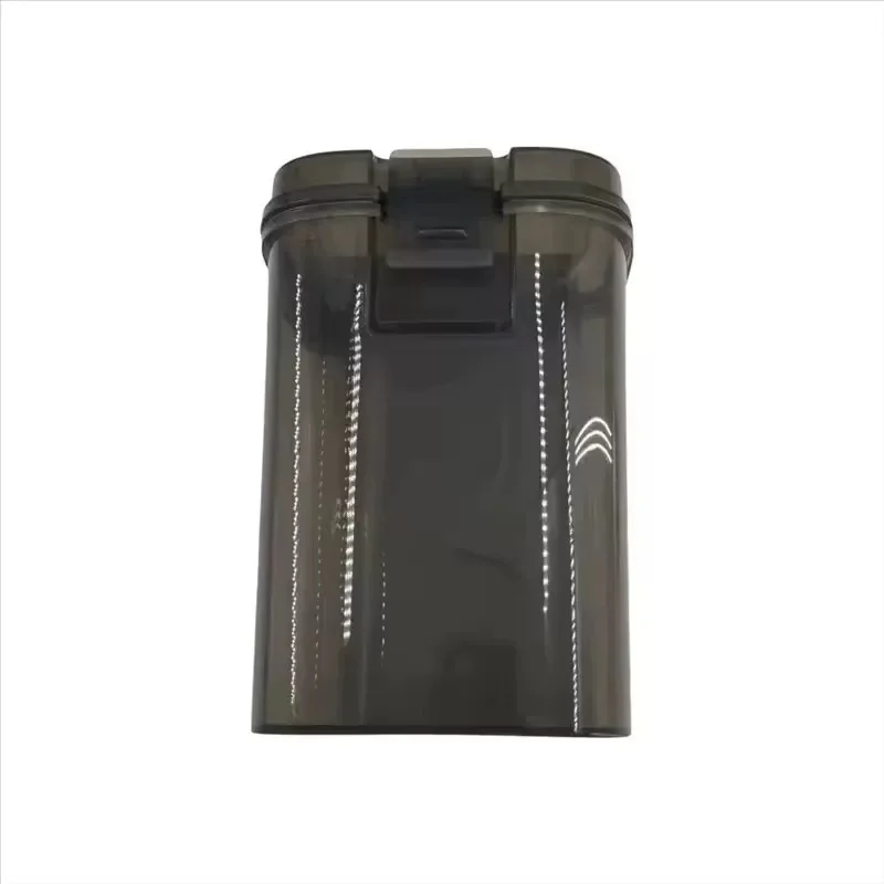 Original Dreame X40 Ultra / X40 Pro / L40 Ultra / X30 Ultra Vacuum Cleaner Parts Clean Water Tank Sewage Tank Accessories