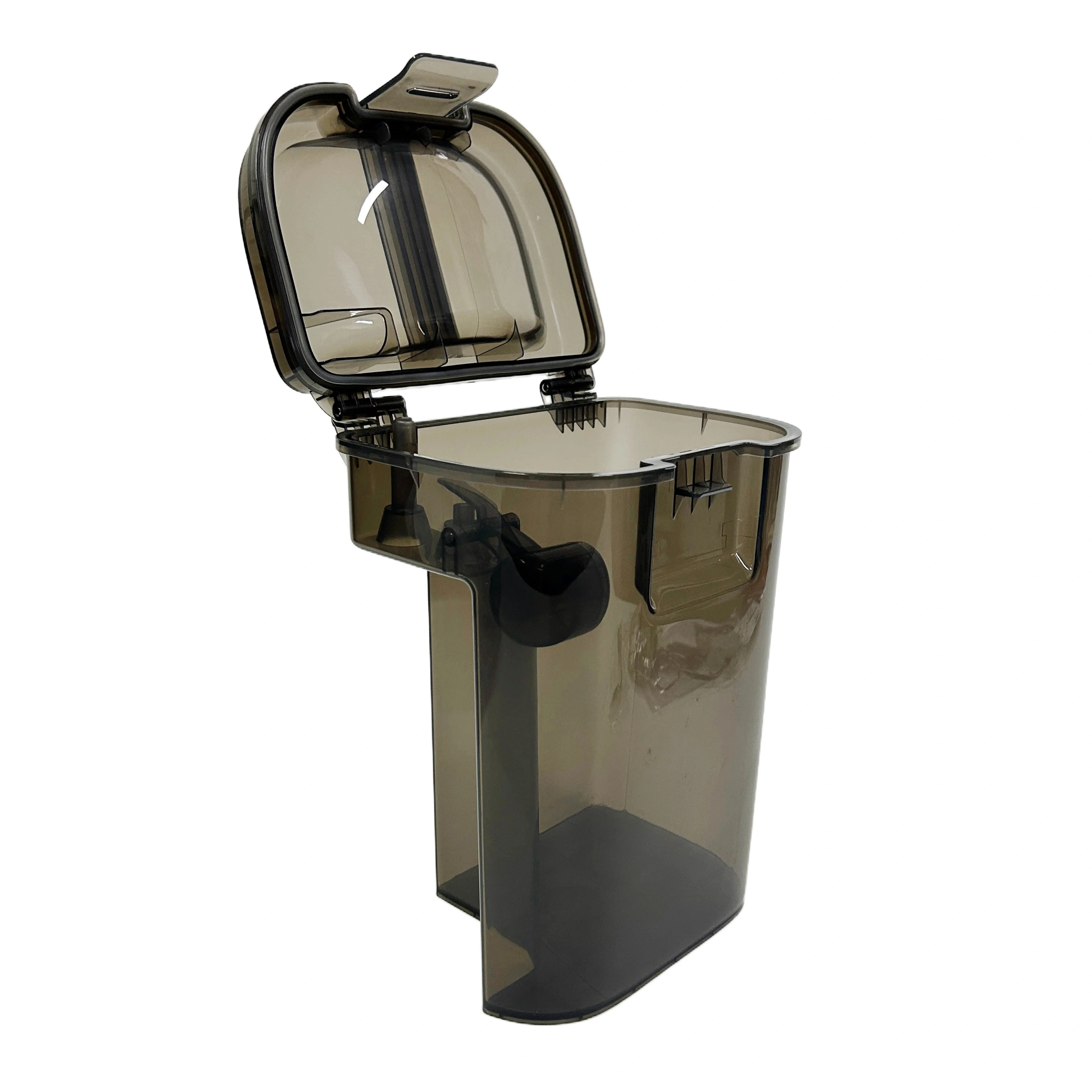 Original Dreame X40 Ultra / X40 Pro / L40 Ultra / X30 Ultra Vacuum Cleaner Parts Clean Water Tank Sewage Tank Accessories
