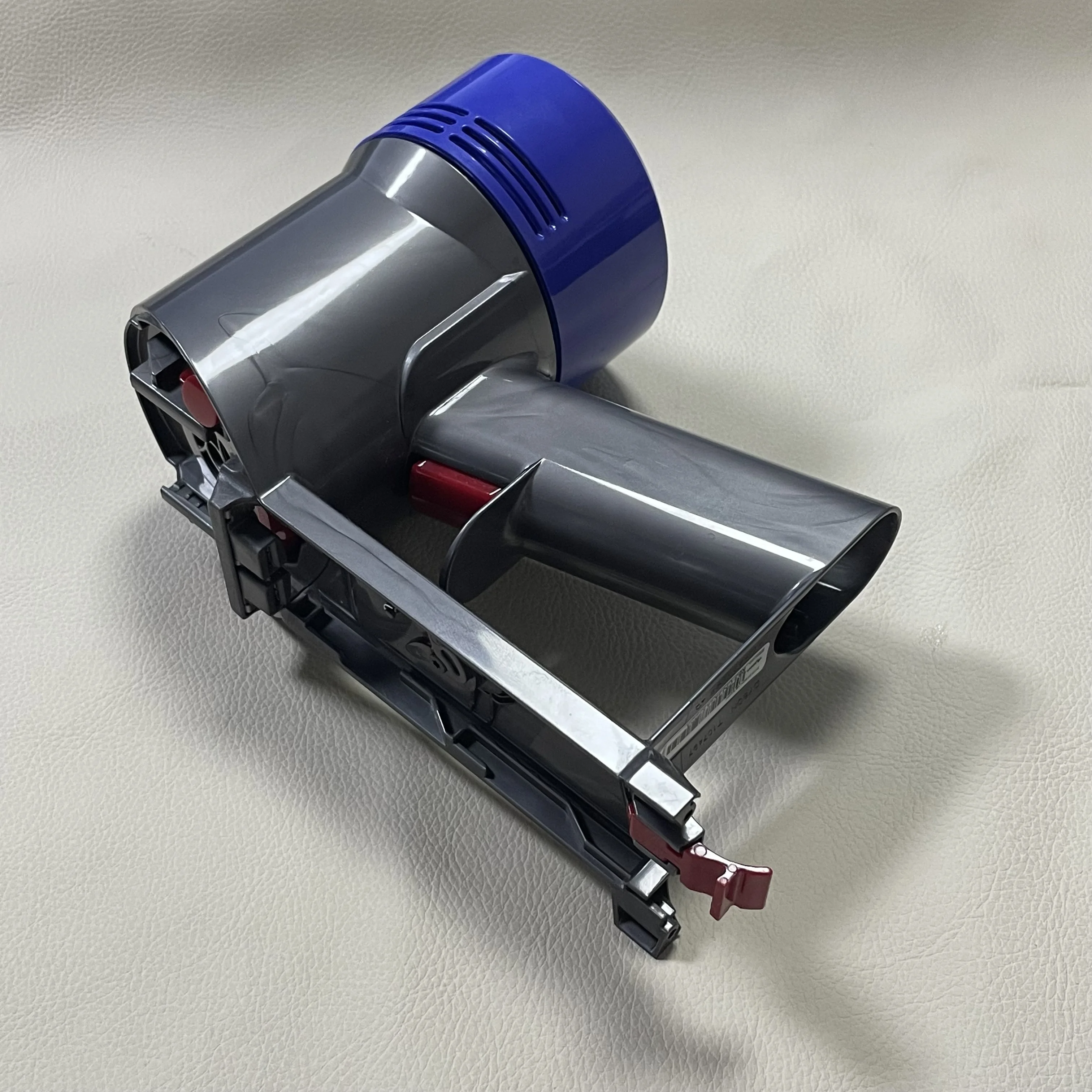 Original Host engine assembly for Dyson V7 V8 handle vacuum cleaner motor robot vacuum cleaner accessories