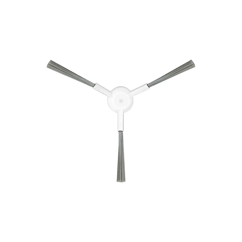 Compatible For Xiaomi Robot Vacuum S10+ / S10 Plus B105 Spare Parts Accessories Main Side Brush Hepa Filter Mop Rag Cloth