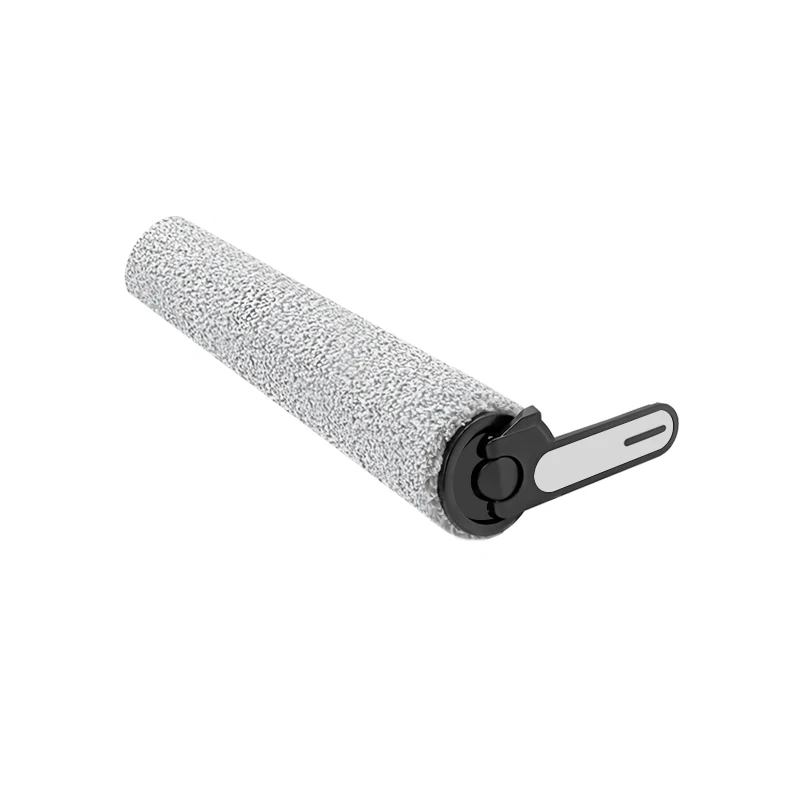 Compatible For MOVA K10 / K10 Pro, Trouver K10 / K10 Pro Vacuum Cleaner Replacement Kits Roller Main Brush HEPA Filter Parts