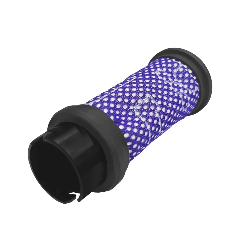 Compatible For ( ILIFE H70, H70 Plus, INSE N5, S6, S6 Plus, S600 ) Vacuum Cleaner Filter Accessory Spare Part