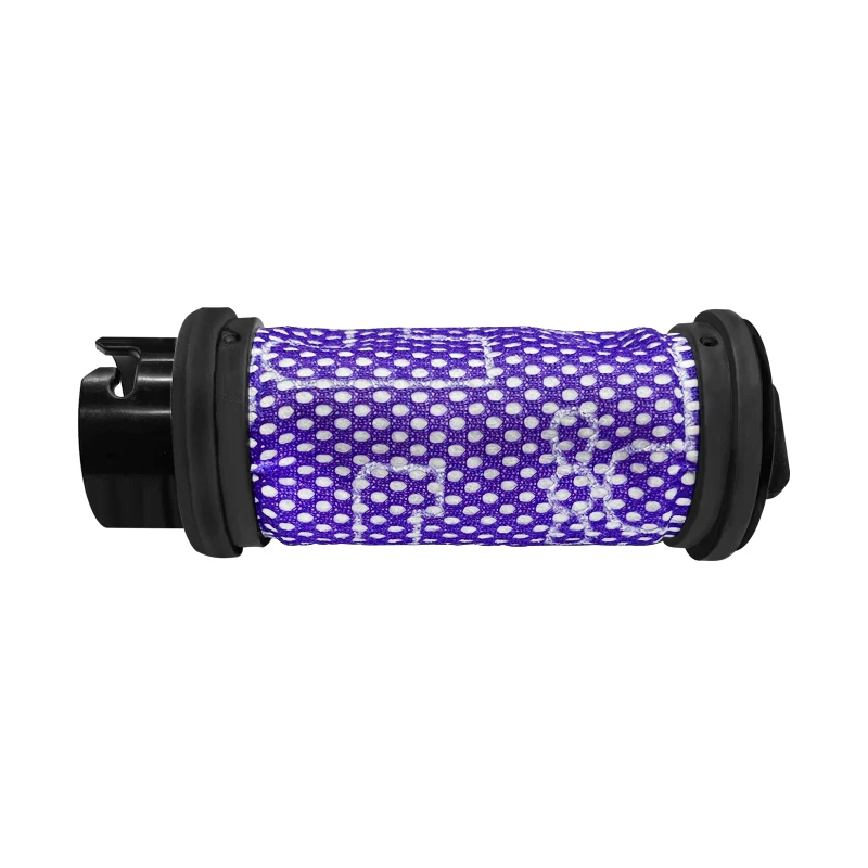 Compatible For ( ILIFE H70, H70 Plus, INSE N5, S6, S6 Plus, S600 ) Vacuum Cleaner Filter Accessory Spare Part