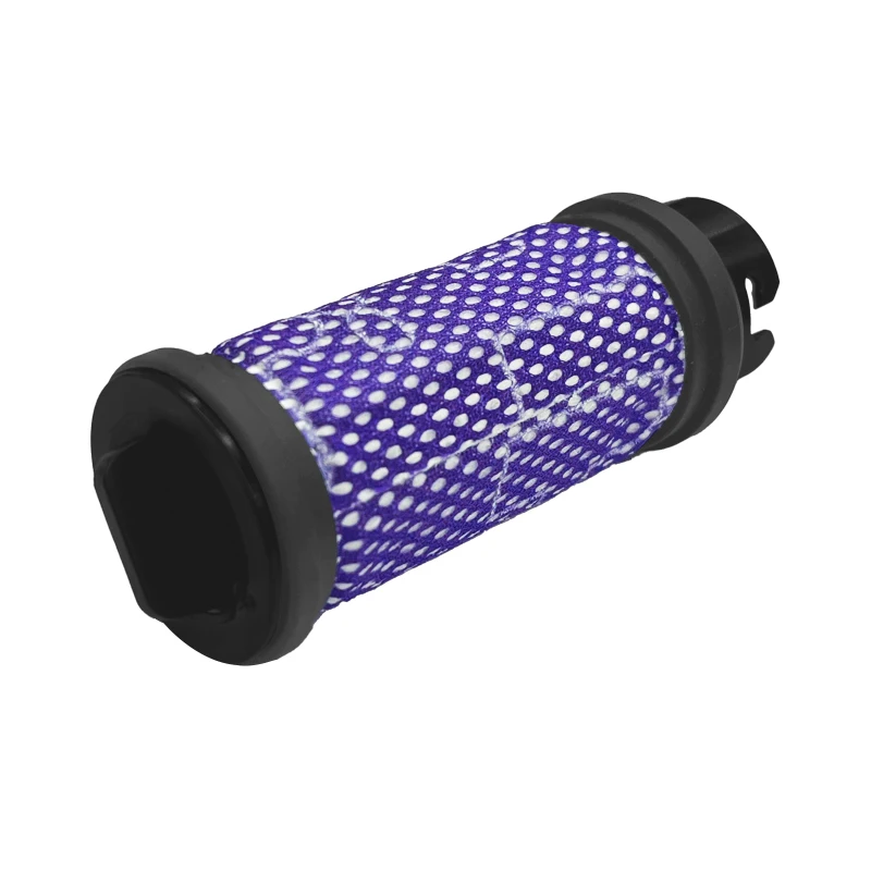 Compatible For ( ILIFE H70, H70 Plus, INSE N5, S6, S6 Plus, S600 ) Vacuum Cleaner Filter Accessory Spare Part