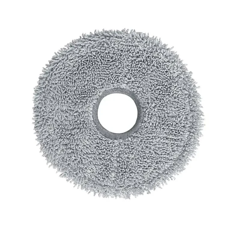 Compatible For Xiaomi X20 PRO D102GL / X20 Max D109GL / Mijia Omni M30 D102 Parts Main Side Brush Filter Mop Dust Bag