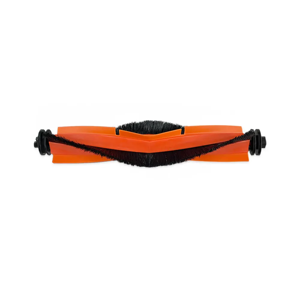 Compatible For Xiaomi X20 PRO D102GL / X20 Max D109GL / Mijia Omni M30 D102 Parts Main Side Brush Filter Mop Dust Bag
